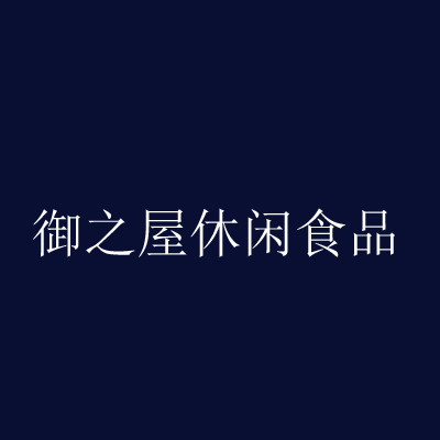 休闲项目加盟