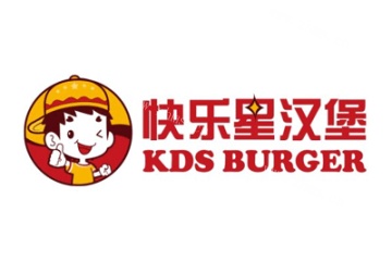 快乐星汉堡