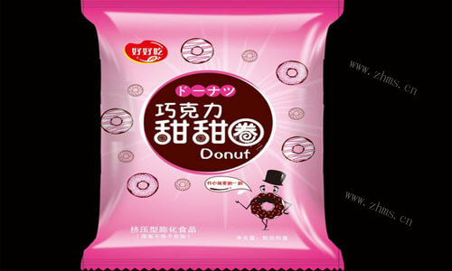 鼎佳休闲食品
