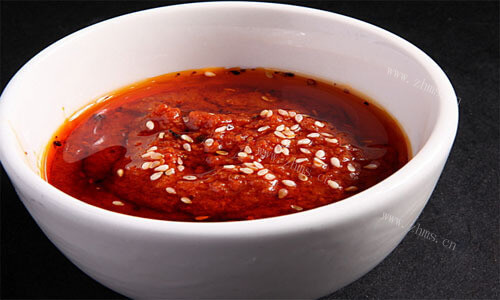 山之韵绿色食品