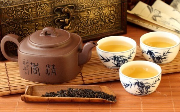守拙