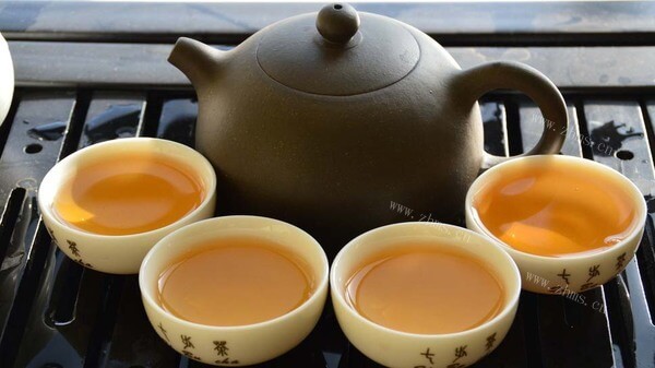 守拙