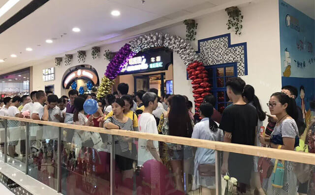 欧诺拉牛排