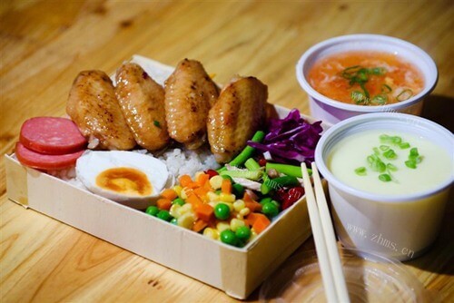 西域饮食中餐