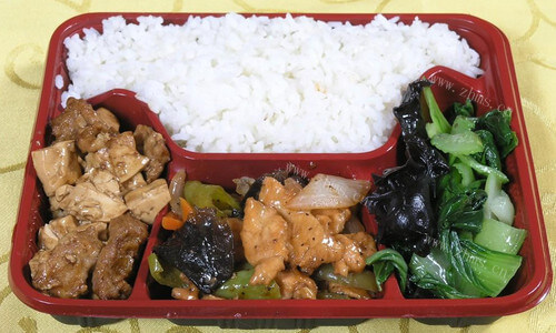 西域饮食中餐