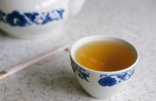 7果贡茶