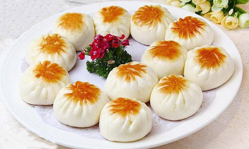 金早绿点