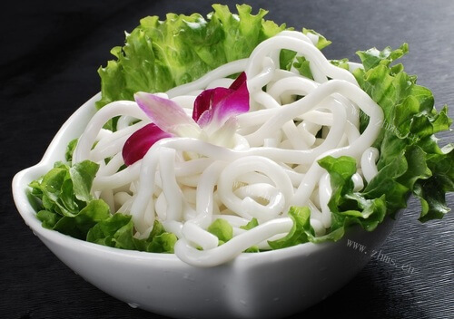 喵小馋土豆粉