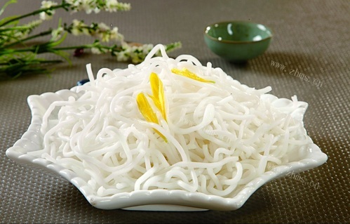 喵小馋土豆粉