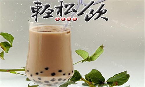 轻松饮饮品品牌介绍图3 轻松饮饮品品牌介绍图3