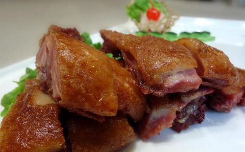 众泽园中餐加盟条件 众泽园中餐加盟条件