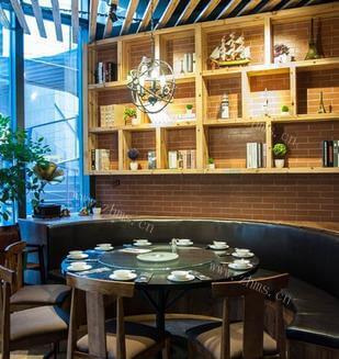 米茶餐厅