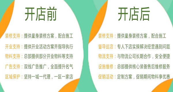 三春晖皇茶