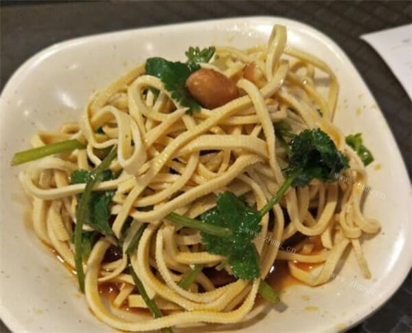 阿拉馄饨