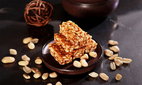 鸿云休闲食品