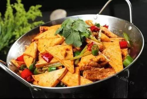李大厨乐享百味焖锅