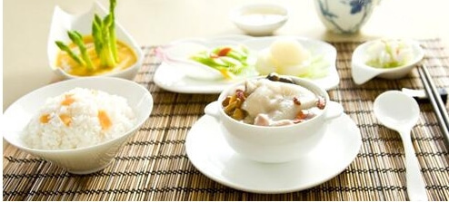 三五轩饮食加盟条件 三五轩饮食加盟条件