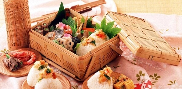 三五轩饮食品牌介绍 三五轩饮食品牌介绍