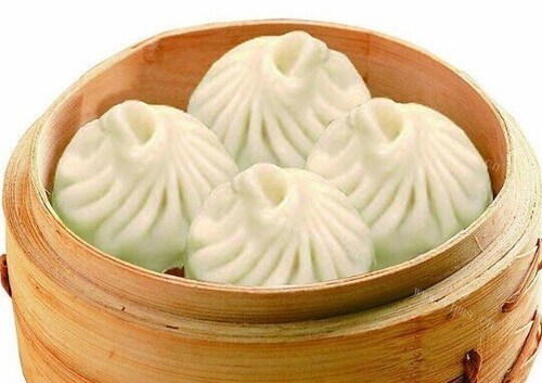 佶福祥精作鲜包加盟支持2 佶福祥精作鲜包加盟支持2