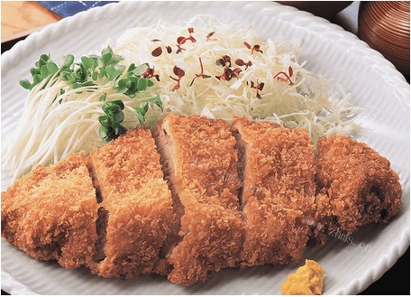 莫利牛排西餐