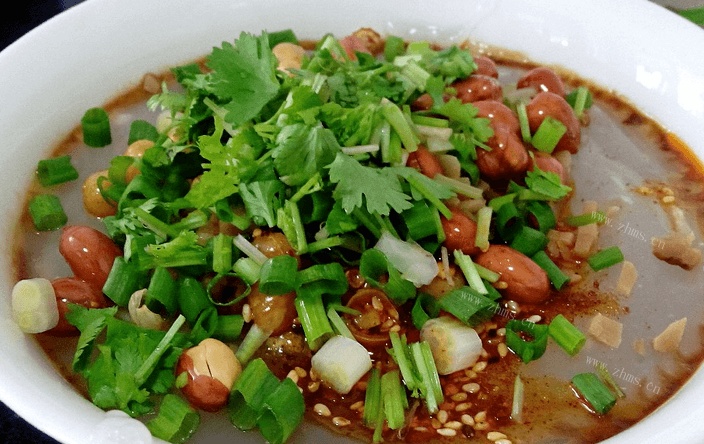 高唐老豆腐品牌介绍 高唐老豆腐品牌介绍