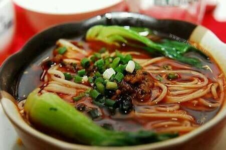 重庆美食品牌介绍图2 重庆美食品牌介绍图2