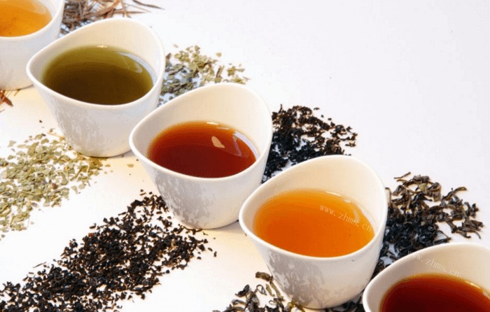 百满堂凉茶饮品品牌介绍图2 百满堂凉茶饮品品牌介绍图2