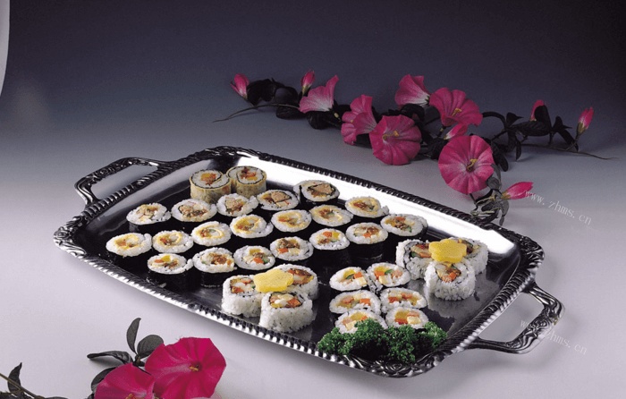 大长今料理品牌介绍图1 大长今料理品牌介绍图1