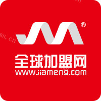 吉板坡品牌介绍 吉板坡品牌介绍