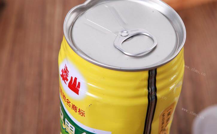 泰山饮料加盟条件 泰山饮料加盟条件