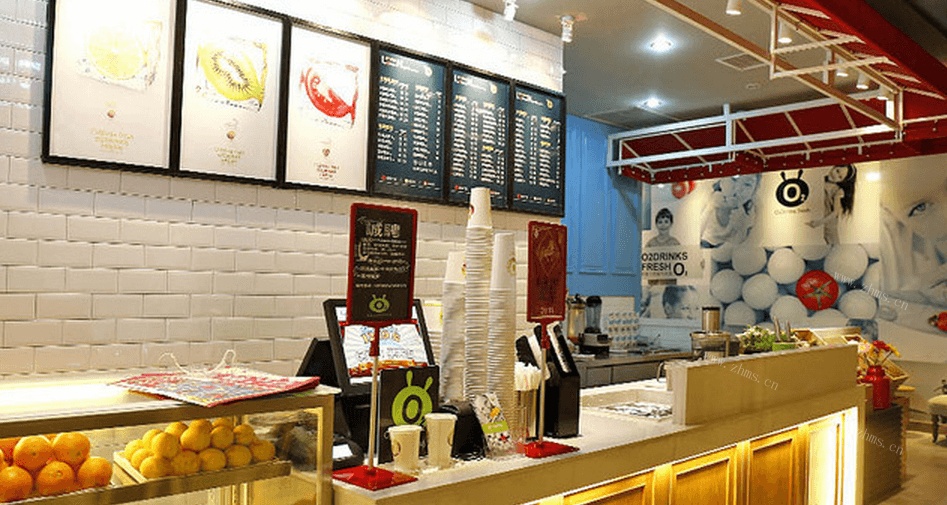 unifresh果汁饮品品牌介绍图2 unifresh果汁饮品品牌介绍图2