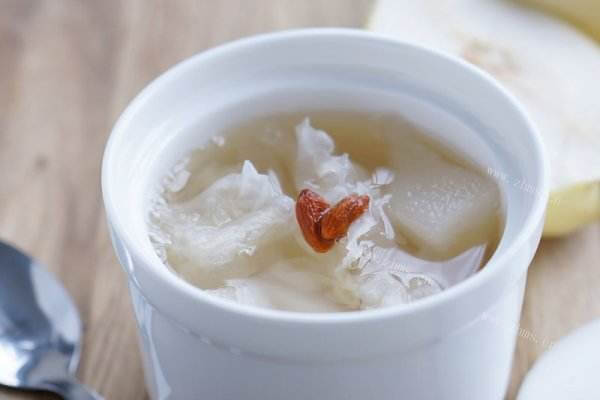 小吊梨汤饮品加盟支持2 小吊梨汤饮品加盟支持2