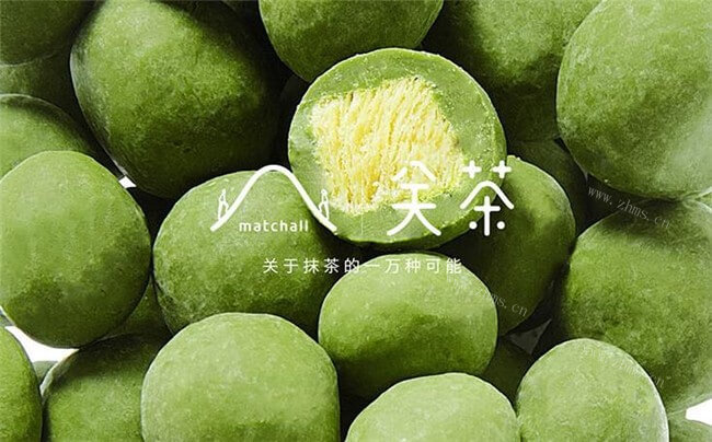 关茶饮品品牌介绍 关茶饮品品牌介绍