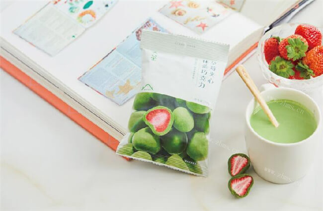 关茶饮品加盟流程 关茶饮品加盟流程
