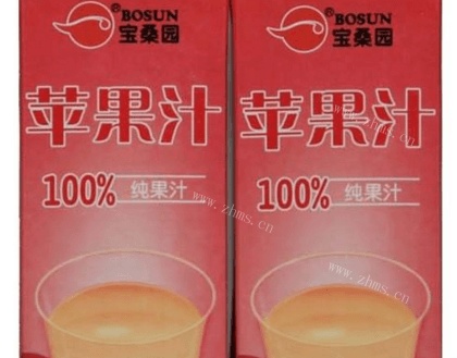 宝桑园桑果汁饮品品牌介绍图2 宝桑园桑果汁饮品品牌介绍图2