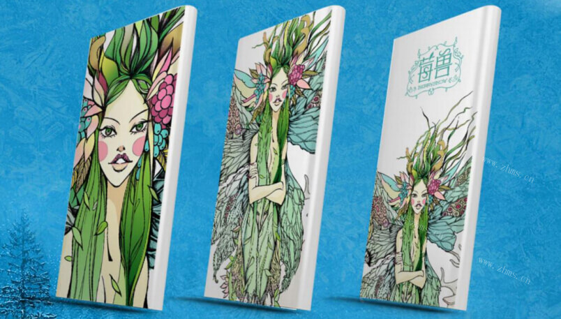 莓兽饮品加盟优势7 莓兽饮品加盟优势7