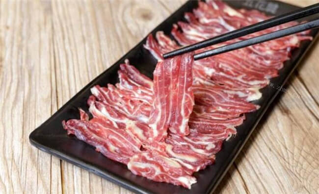 潮汕海鲜火锅品牌介绍图3 潮汕海鲜火锅品牌介绍图3