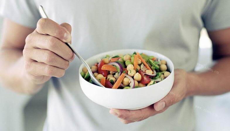 新素代素食品牌介绍图1 新素代素食品牌介绍图1