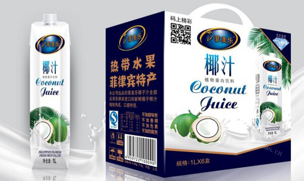菲美乐饮品加盟优势 菲美乐饮品加盟优势