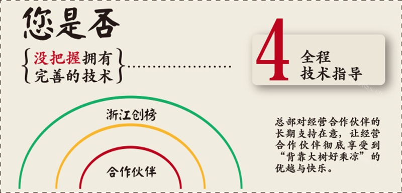 路口香芋果蔬饮品加盟支持5 路口香芋果蔬饮品加盟支持5