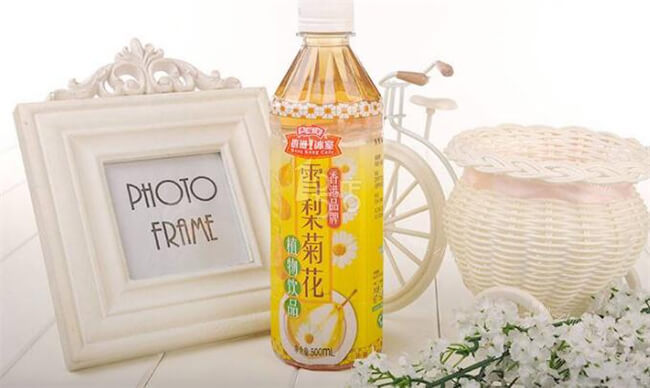 鸿福堂饮品加盟条件 鸿福堂饮品加盟条件