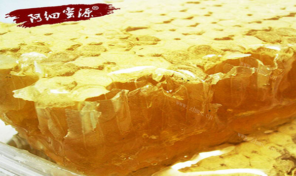 阿细蜜源饮品加盟流程 阿细蜜源饮品加盟流程