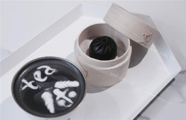 tea funny泡茶店饮品加盟优势 tea funny泡茶店饮品加盟优势