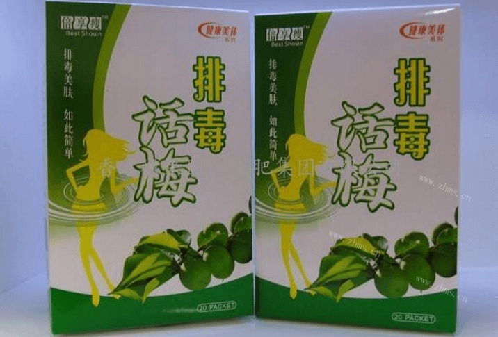 倍享瘦饮品加盟详情 倍享瘦饮品加盟详情