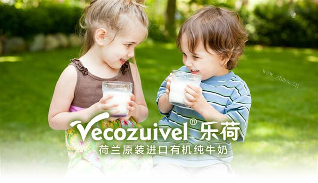 乐荷牛奶饮品品牌介绍 乐荷牛奶饮品品牌介绍