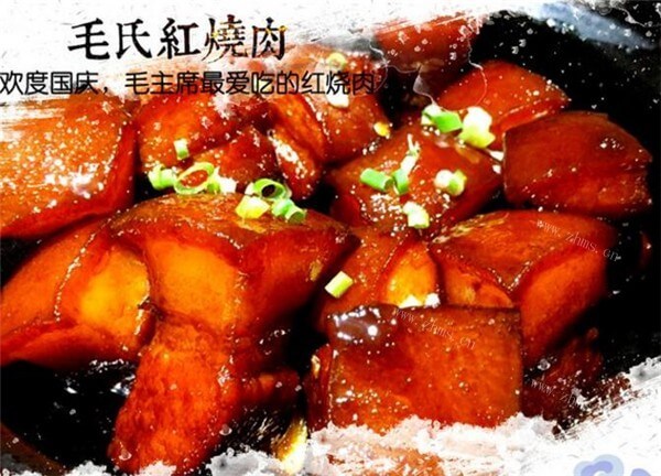 湘与香缘品牌介绍图3 湘与香缘品牌介绍图3