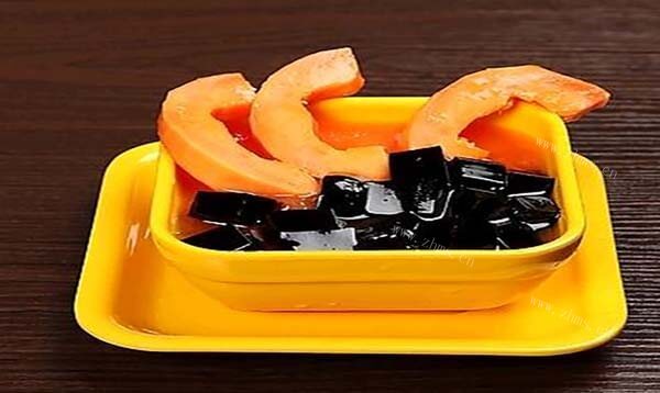 大四喜港式甜品加盟流程 大四喜港式甜品加盟流程