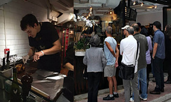 酱紫的鸡品牌介绍图3 酱紫的鸡品牌介绍图3