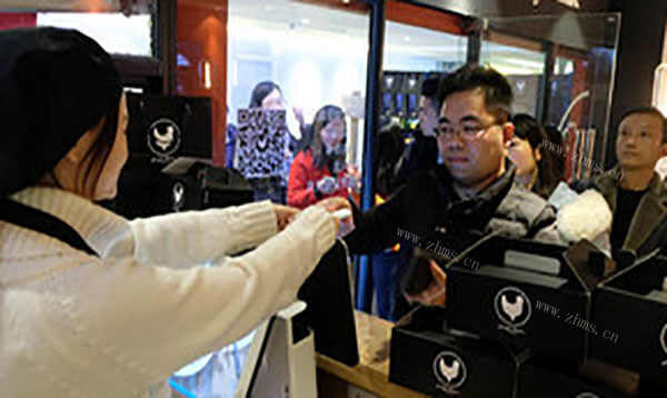 酱紫的鸡品牌介绍图4 酱紫的鸡品牌介绍图4