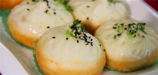 山海轩食府品牌介绍图5 山海轩食府品牌介绍图5